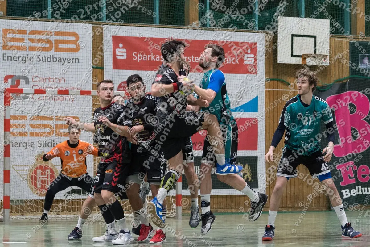 FFBHTM_20200201_0896