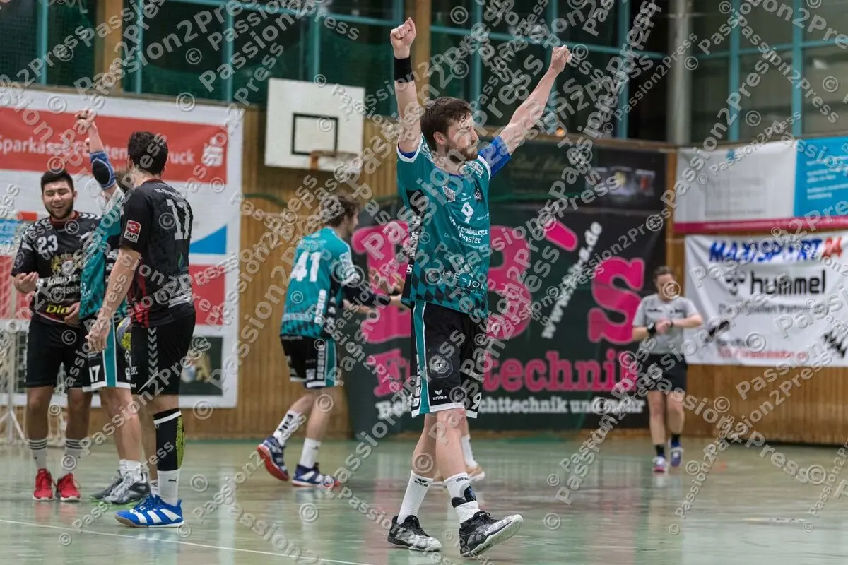 FFBHTM_20200201_0906