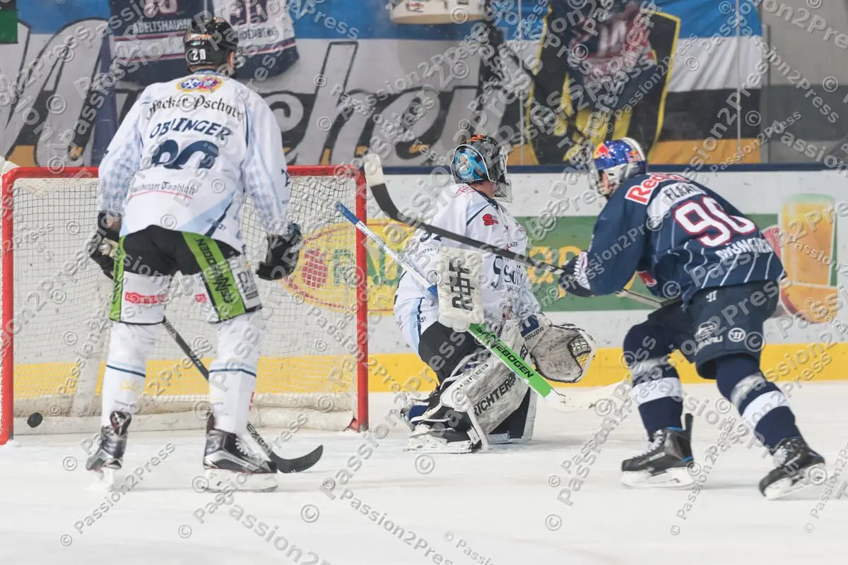 mf_RBMSR_20170129_0120