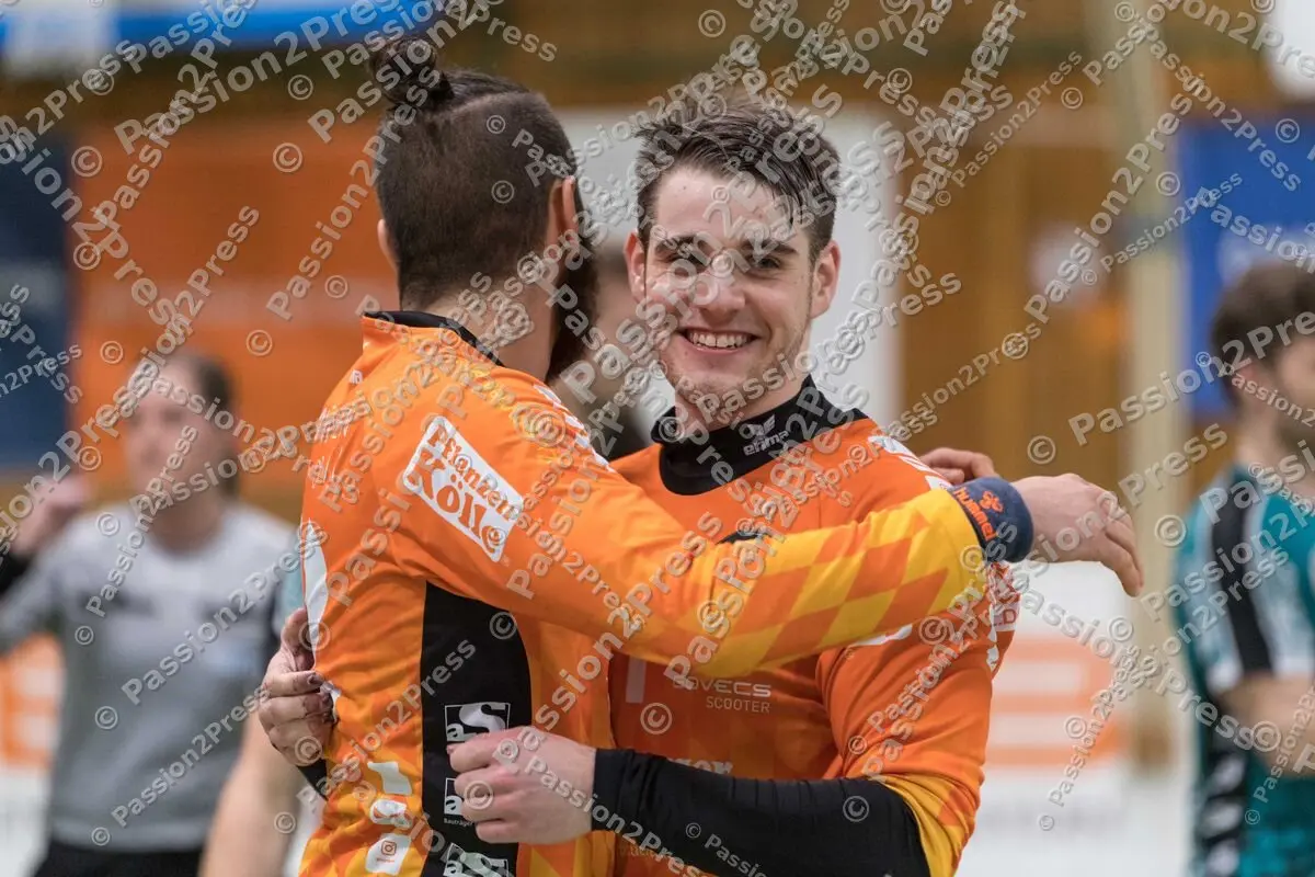 FFBHTM_20200201_0941