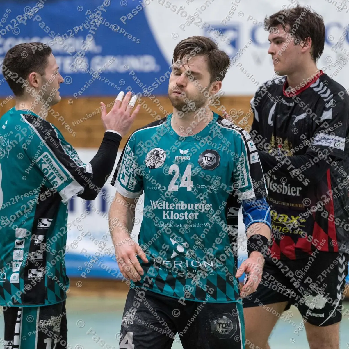 FFBHTM_20200201_0951