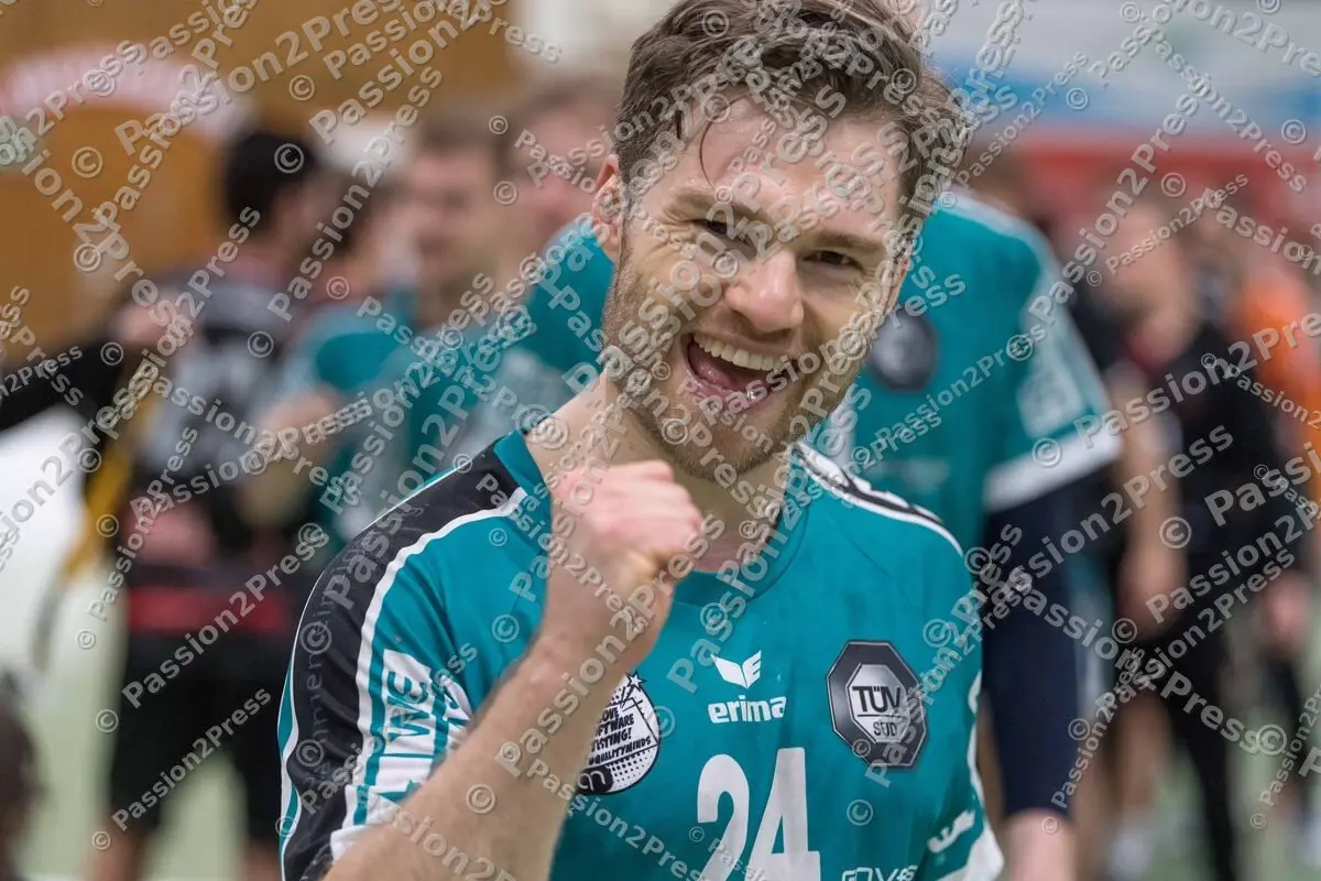 FFBHTM_20200201_0988