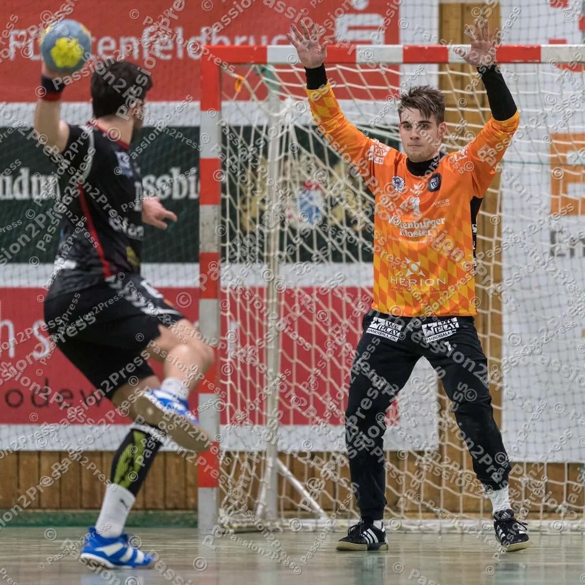 FFBHTM_20200201_1073