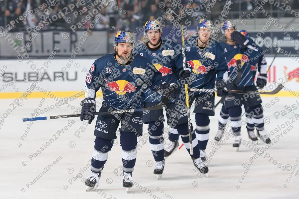 mf_RBMSR_20170129_0147