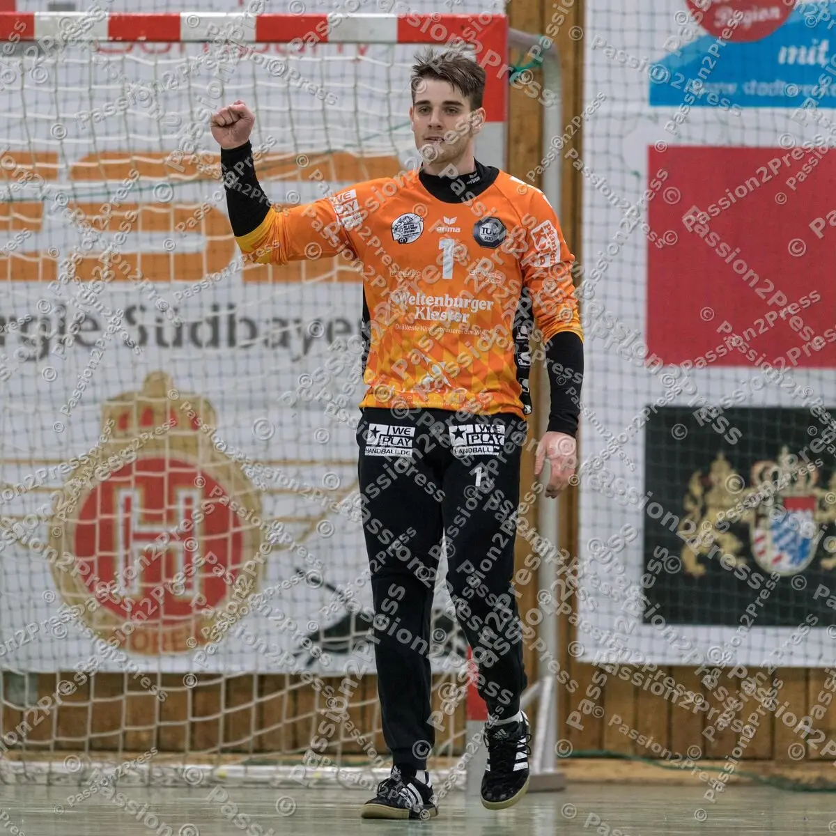 FFBHTM_20200201_1107