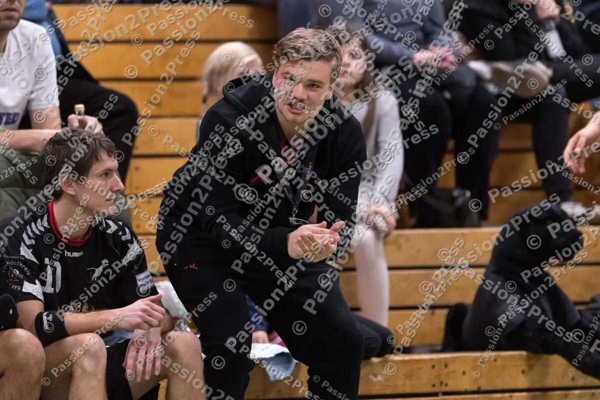 FFBHTM_20200201_1119