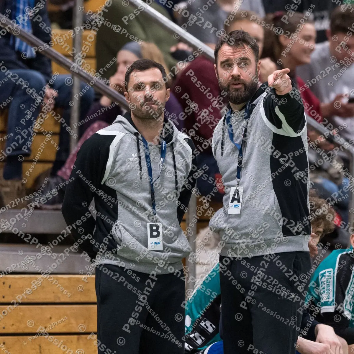 FFBHTM_20200201_1140