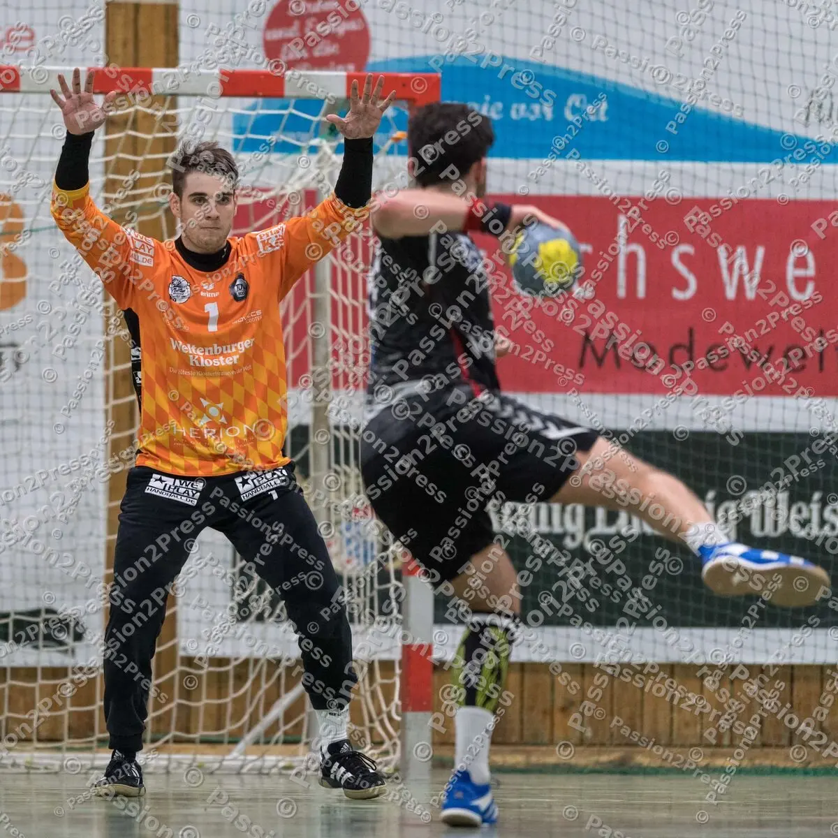 FFBHTM_20200201_1198