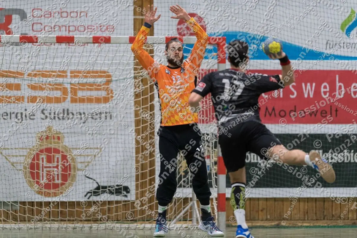 FFBHTM_20200201_1218