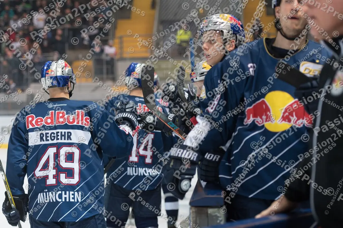 mf_RBMSR_20170129_0168