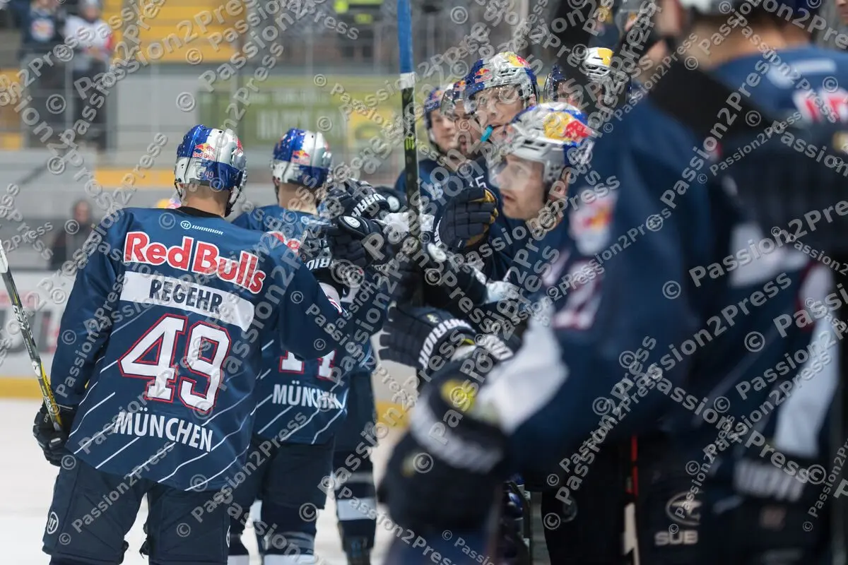 mf_RBMSR_20170129_0176