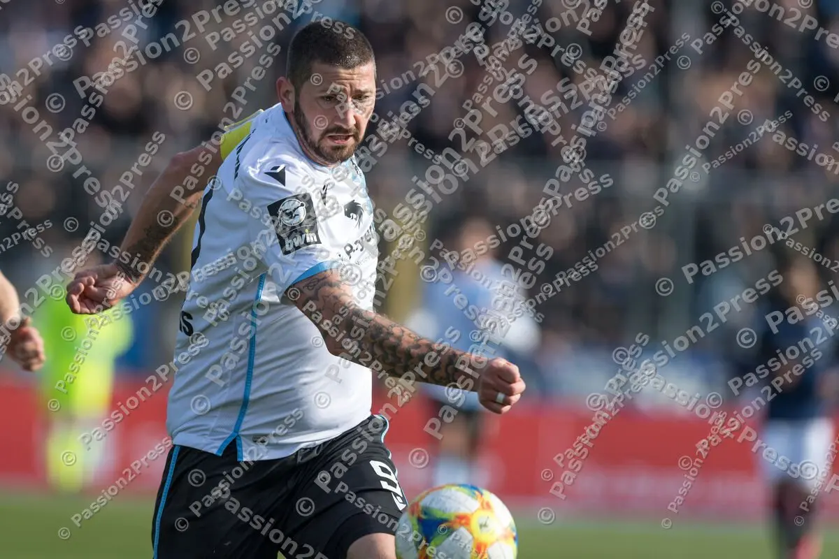 M60WM_20200208_0270-2