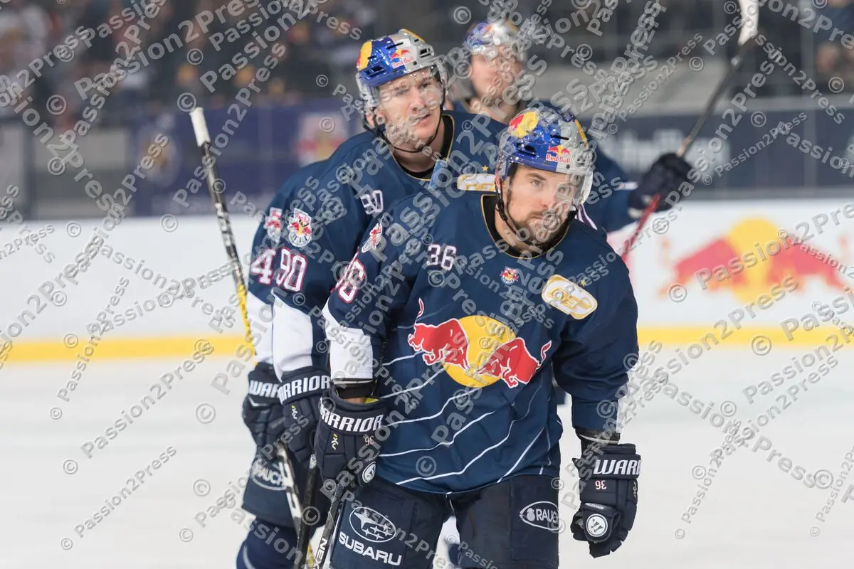 mf_RBMSR_20170129_0196