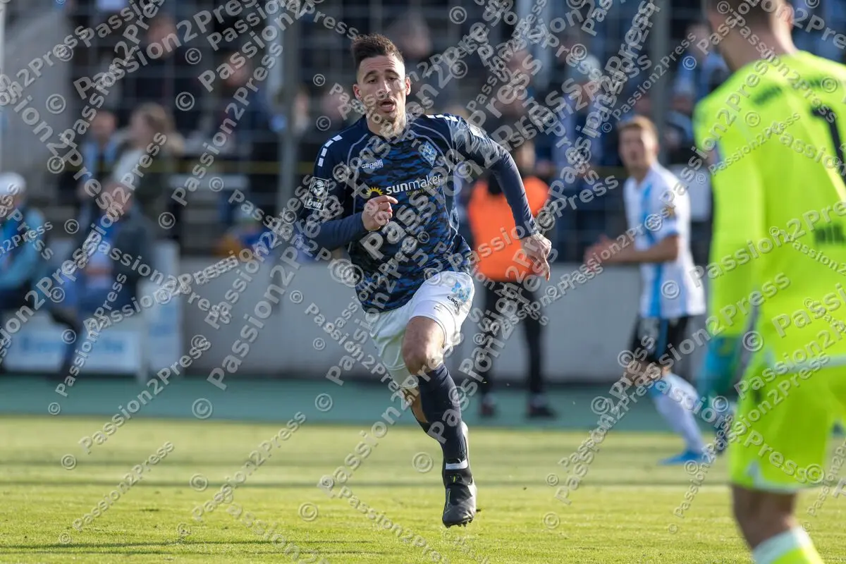 M60WM_20200208_0928-2