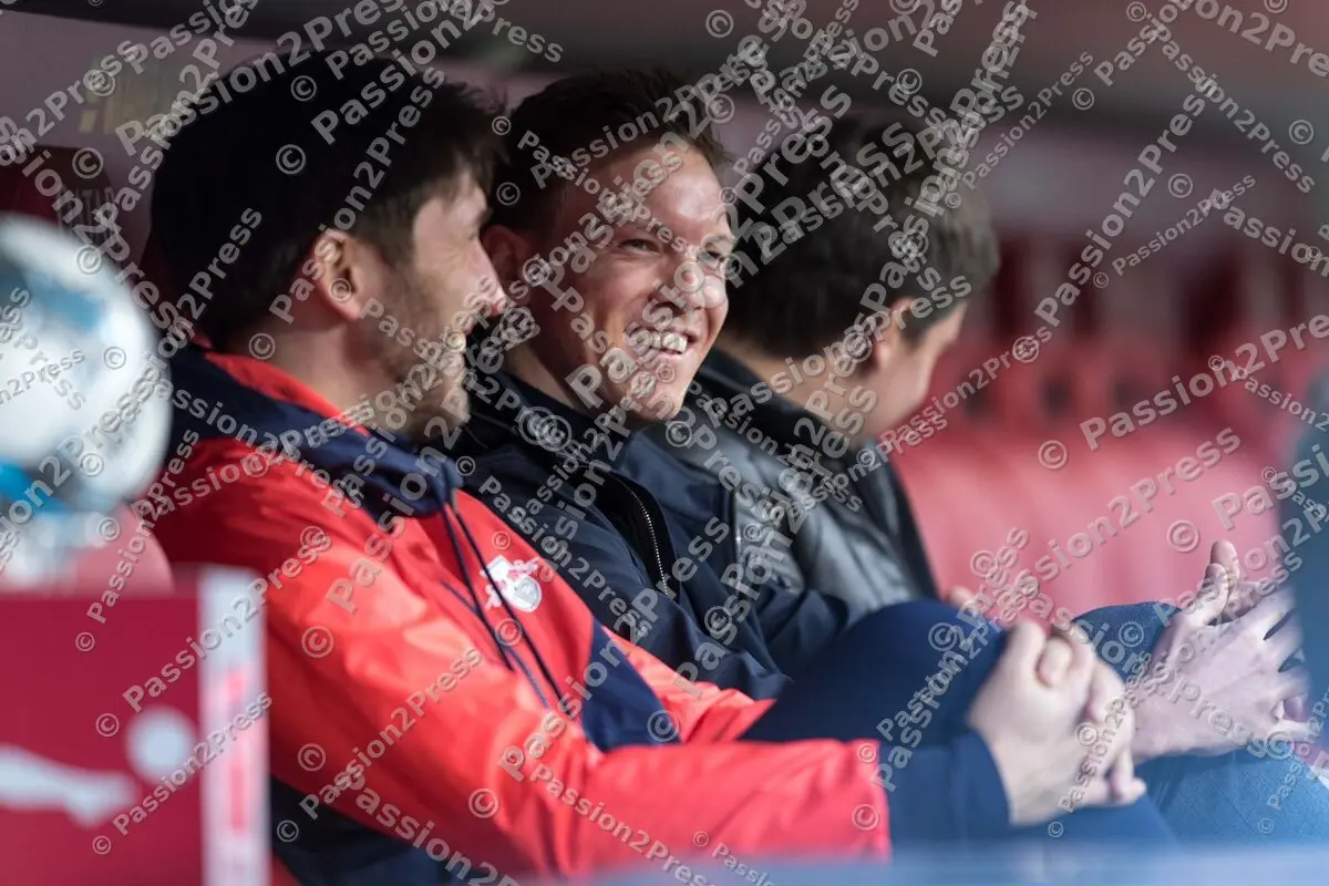 FCBRBL_20200209_0014