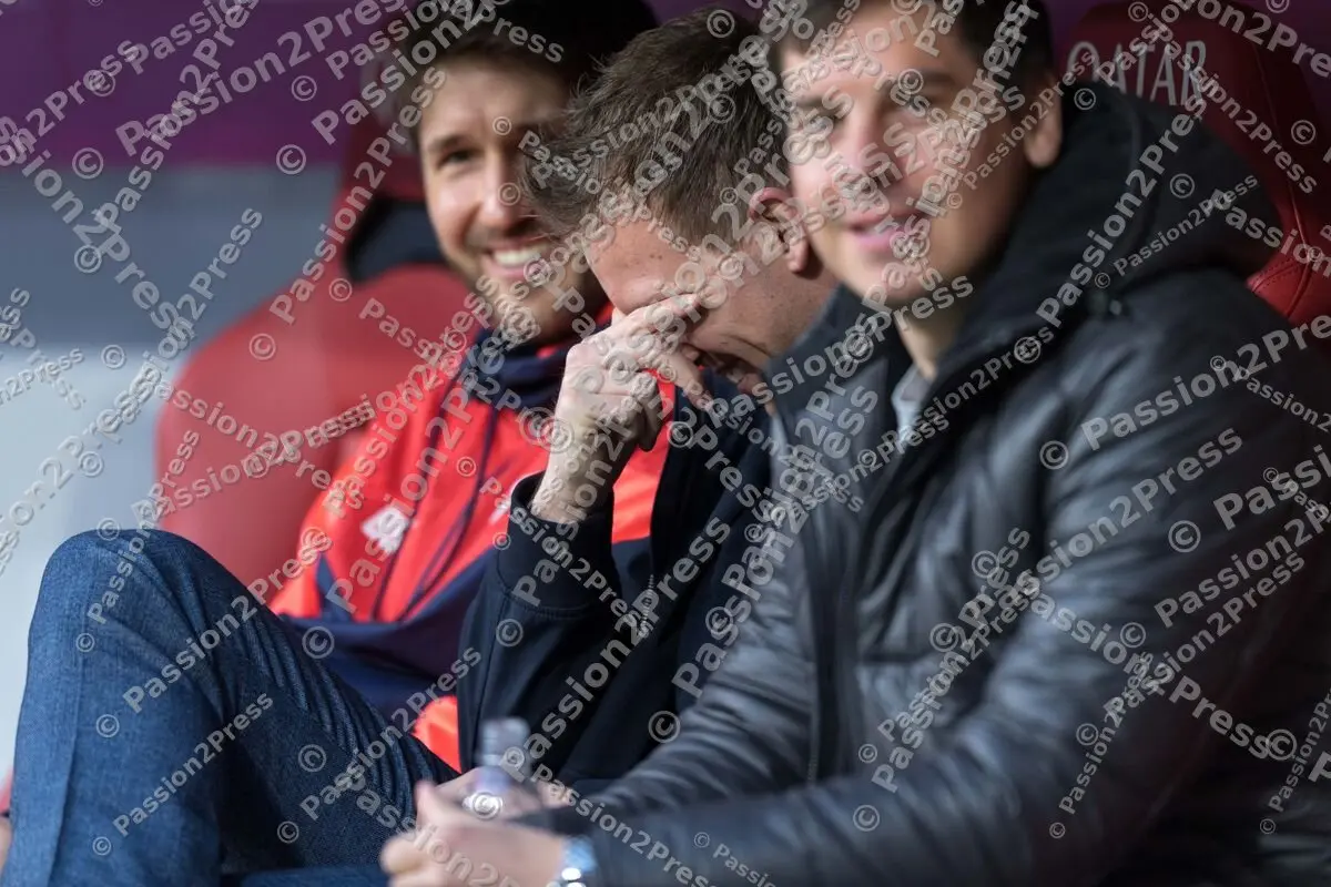 FCBRBL_20200209_0077