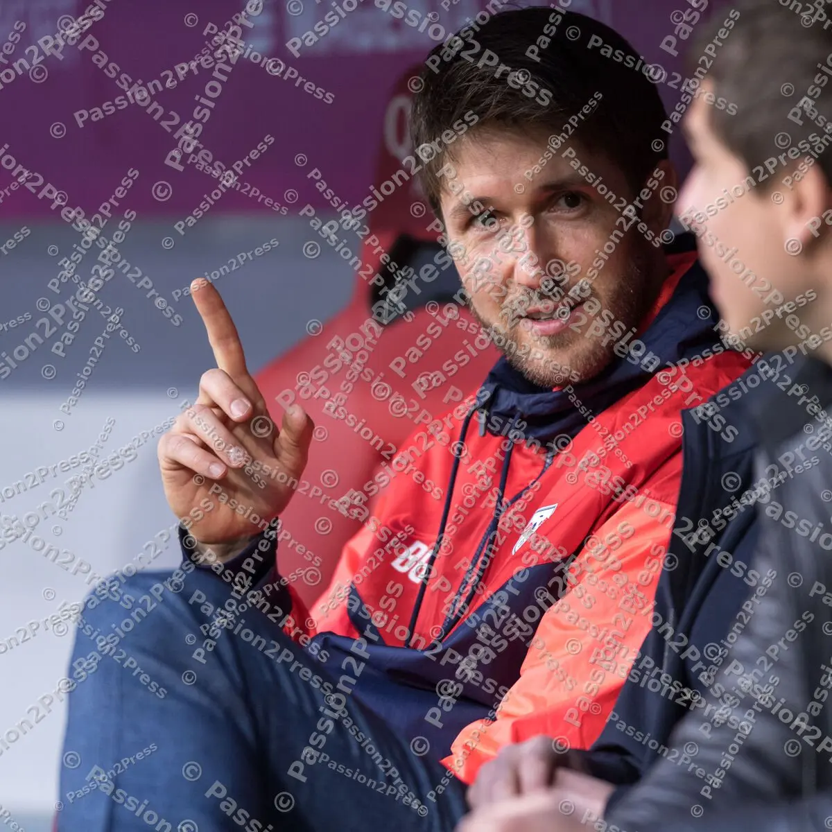 FCBRBL_20200209_0090