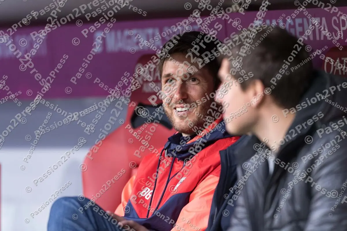 FCBRBL_20200209_0102