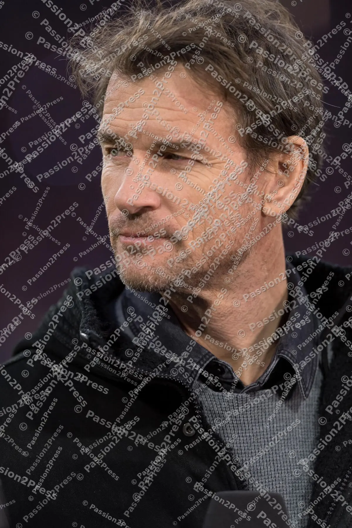 FCBRBL_20200209_0134