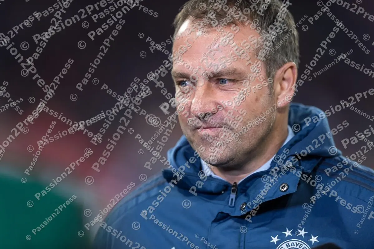 FCBRBL_20200209_0138