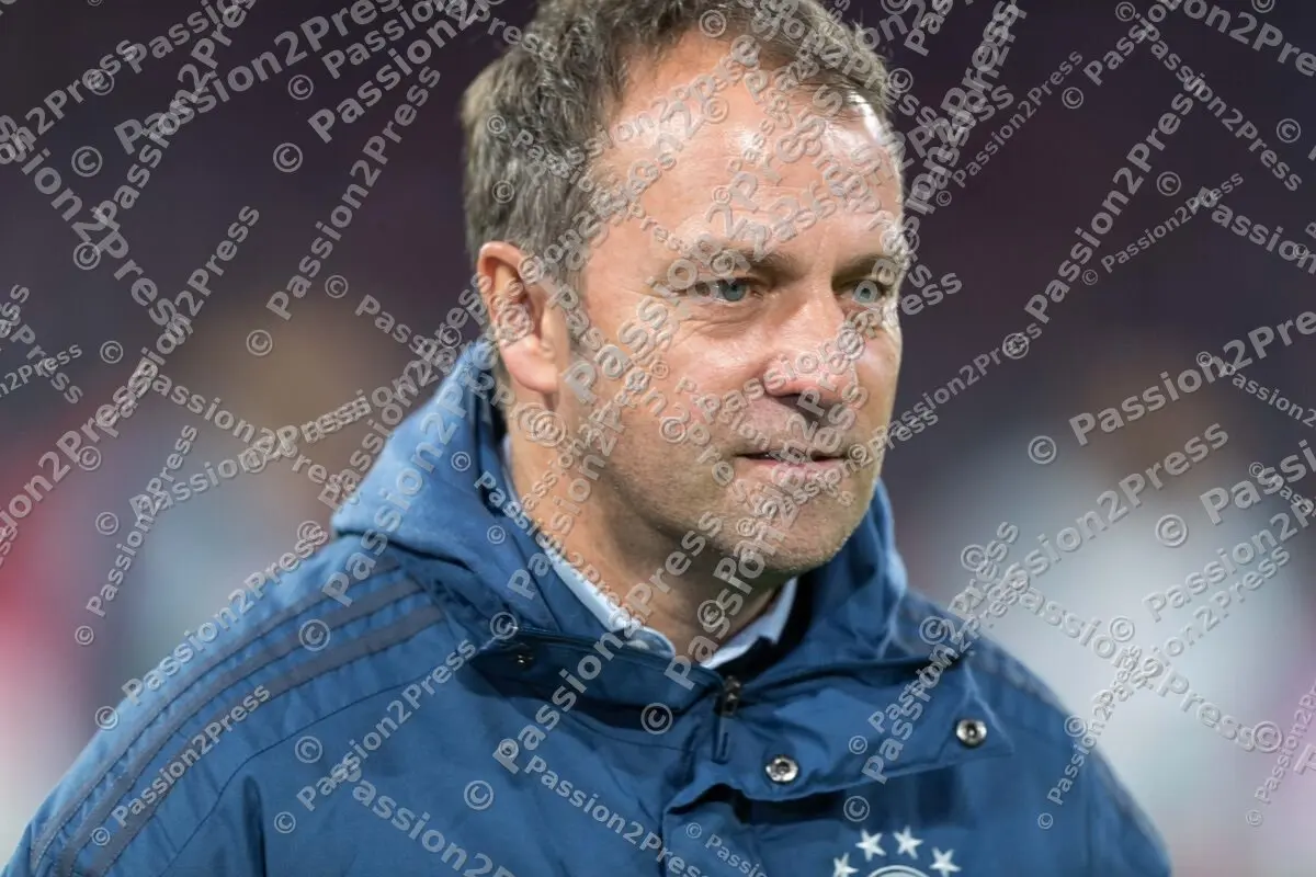 FCBRBL_20200209_0170