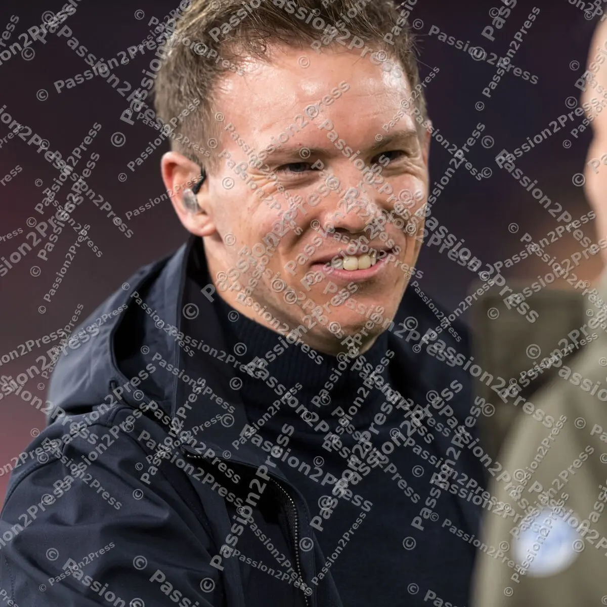 FCBRBL_20200209_0208