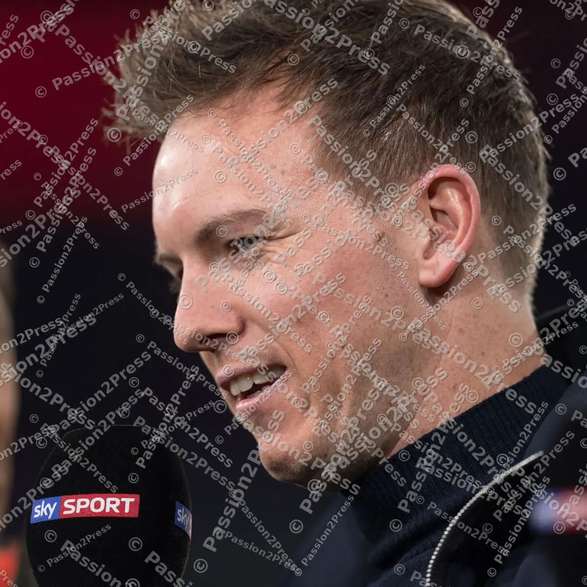 FCBRBL_20200209_0217