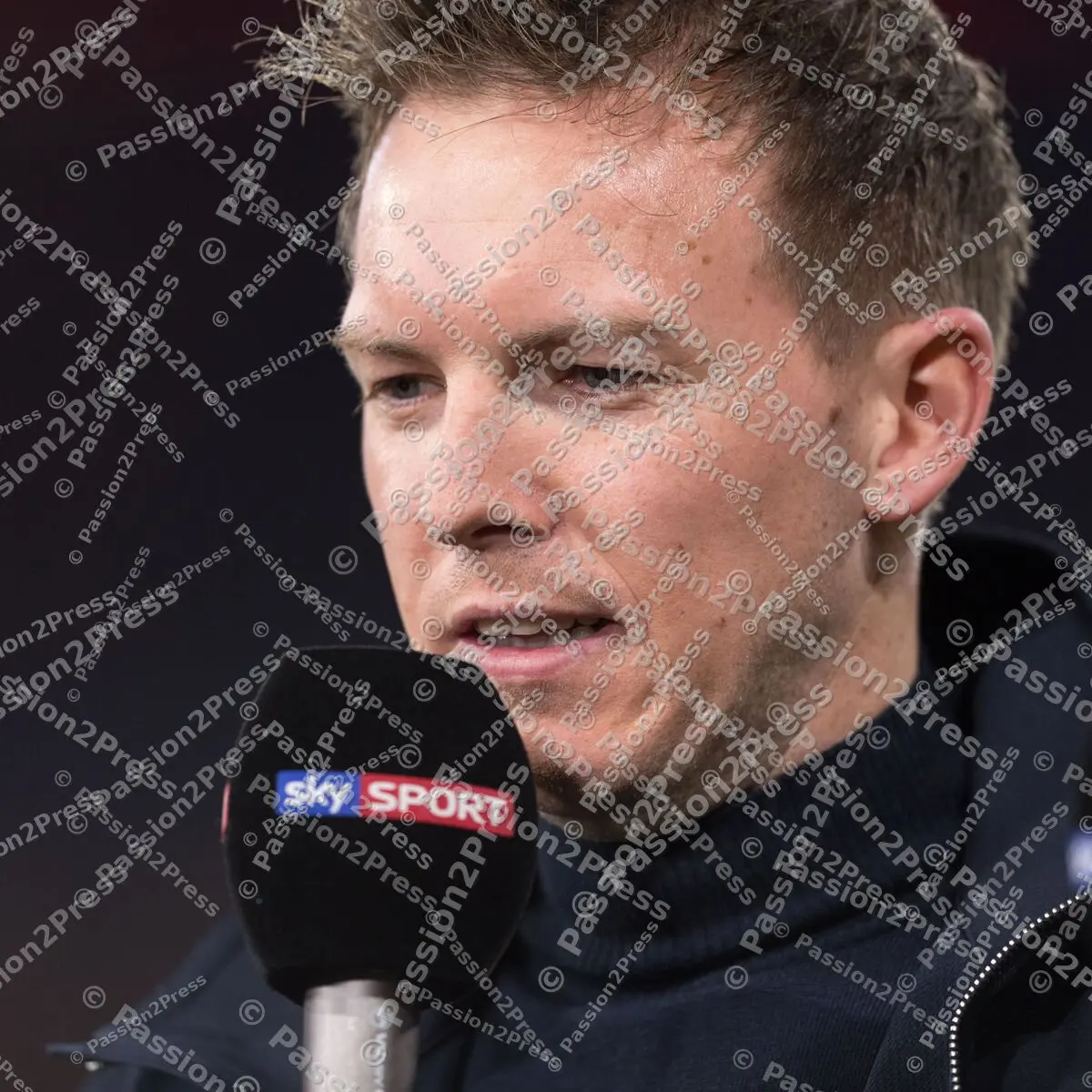 FCBRBL_20200209_0234