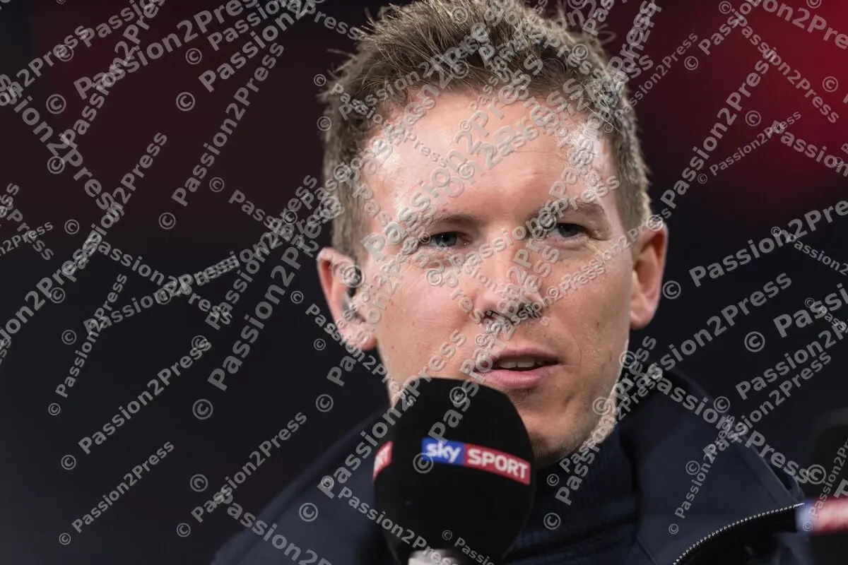 FCBRBL_20200209_0250