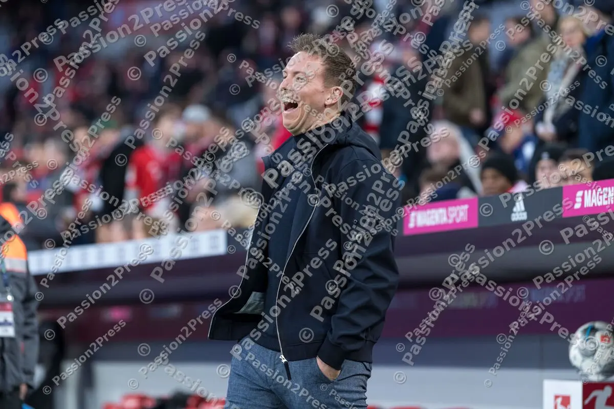 FCBRBL_20200209_0289-2