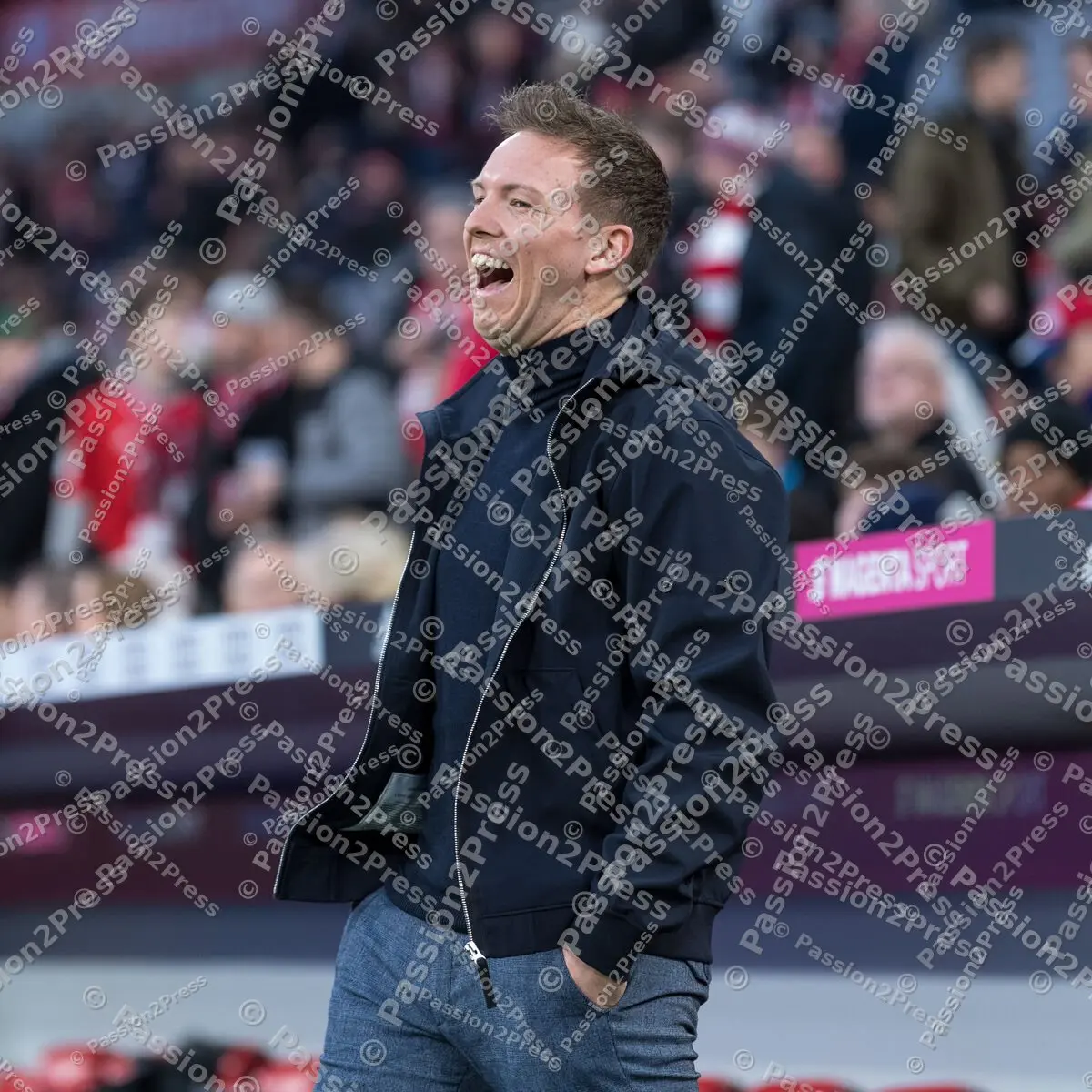 FCBRBL_20200209_0289