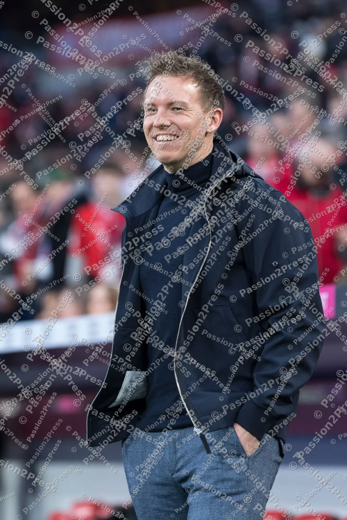 FCBRBL_20200209_0294