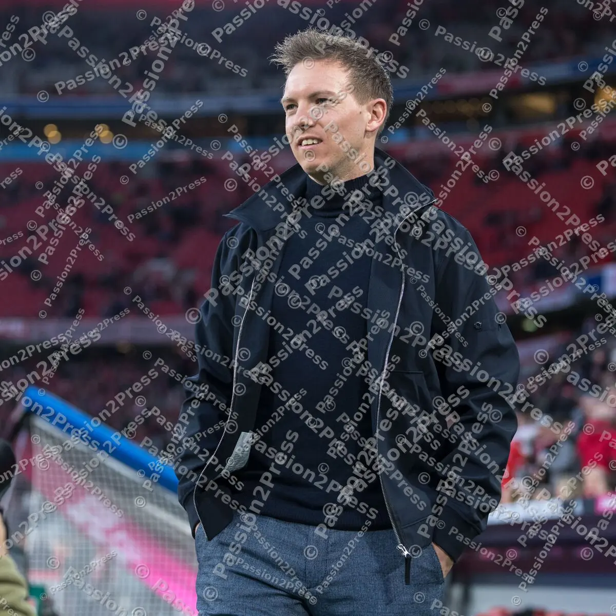 FCBRBL_20200209_0340