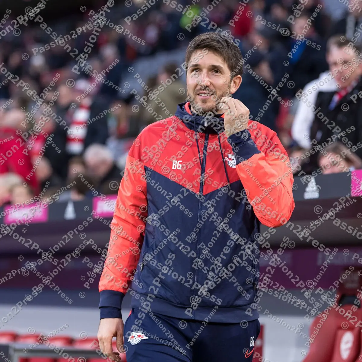 FCBRBL_20200209_0352