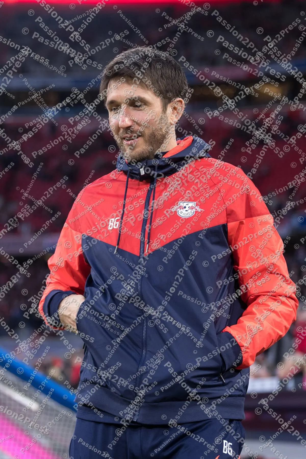 FCBRBL_20200209_0364