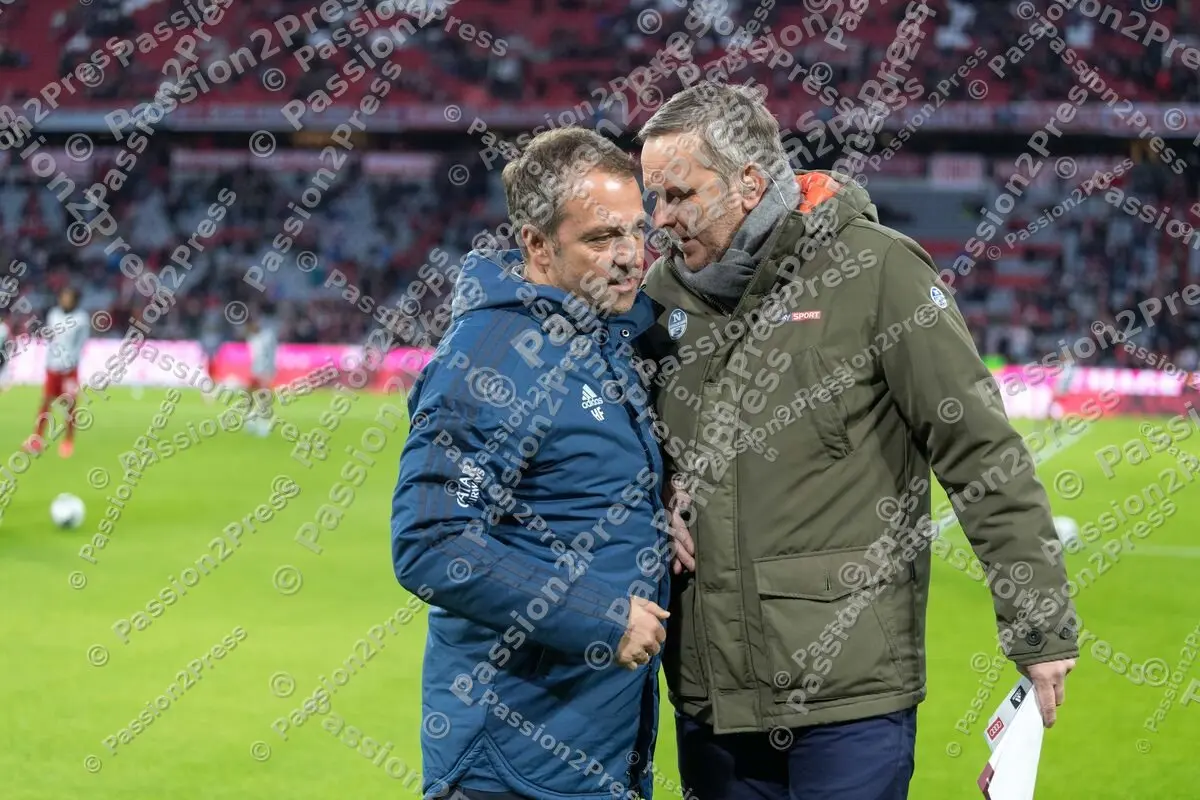 FCBRBL_20200209_0402