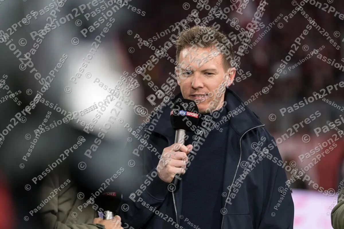 FCBRBL_20200209_0527