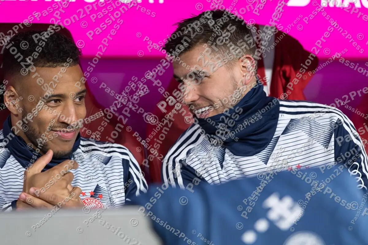 FCBRBL_20200209_0613