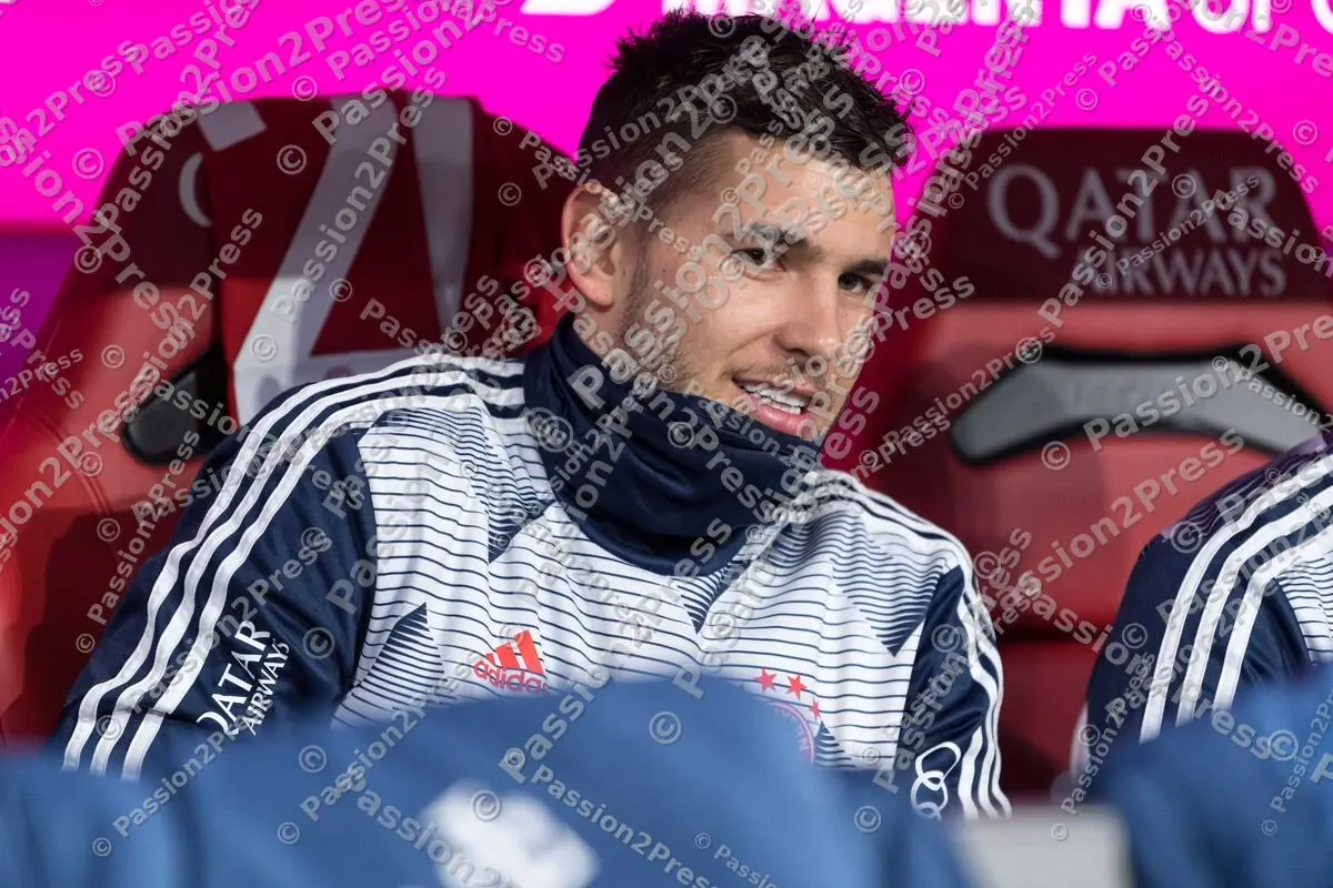 FCBRBL_20200209_0617