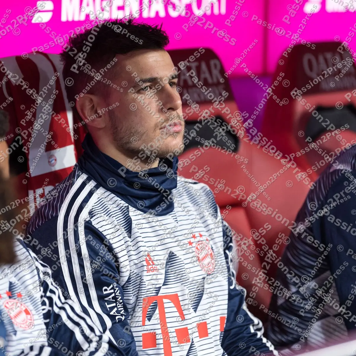 FCBRBL_20200209_0688