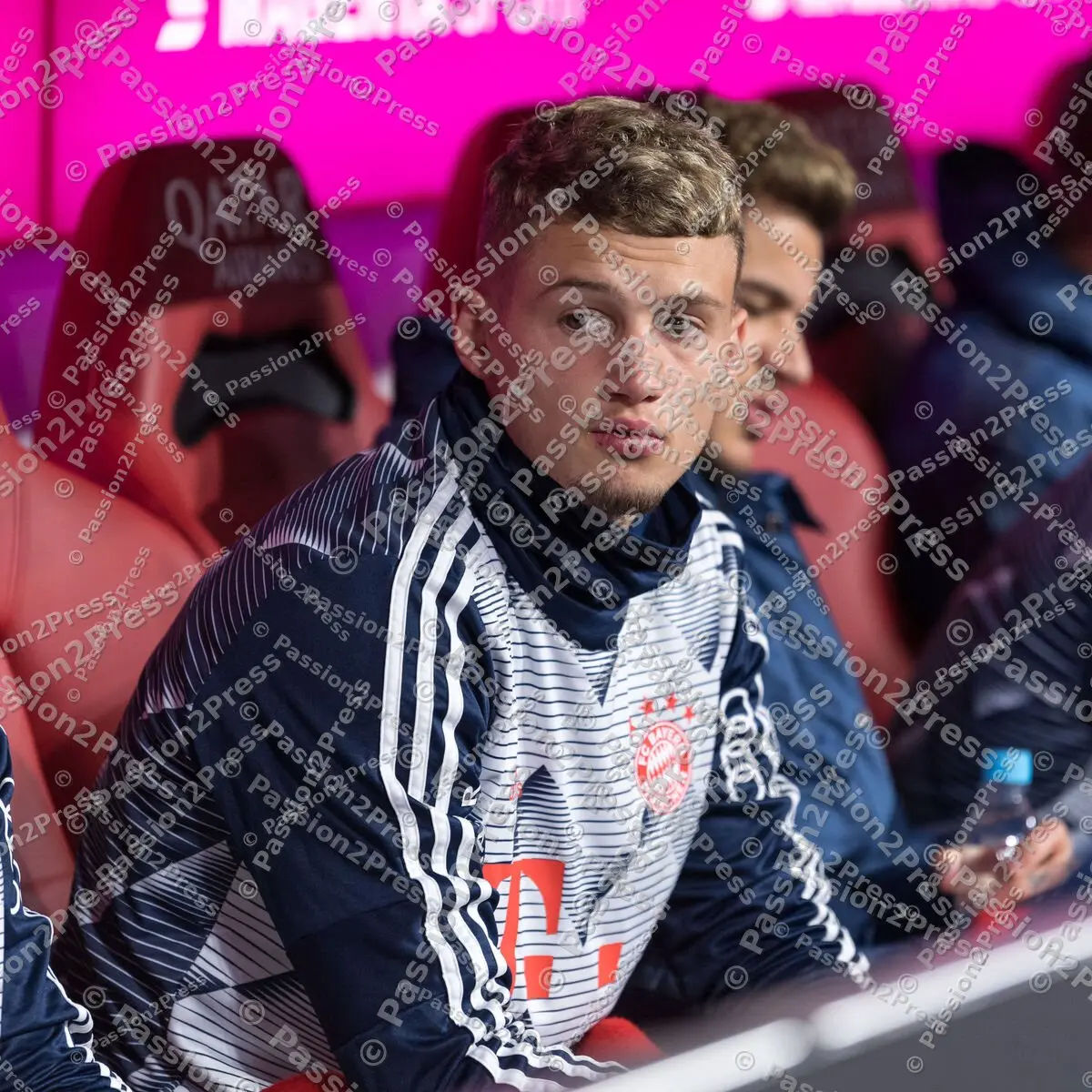 FCBRBL_20200209_0704