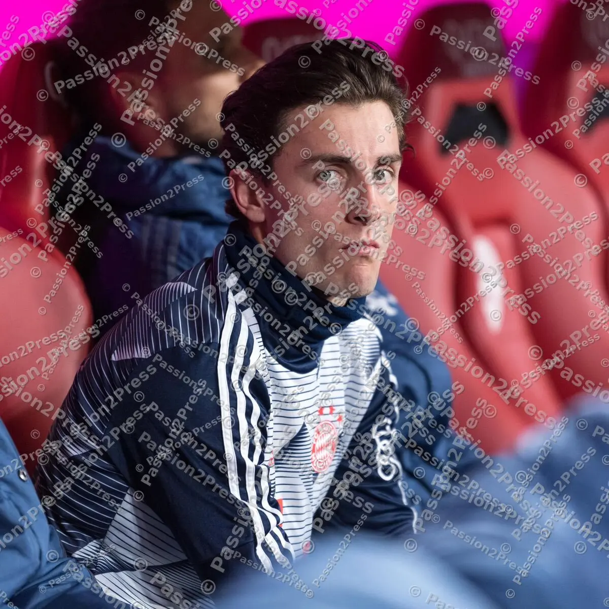 FCBRBL_20200209_0715