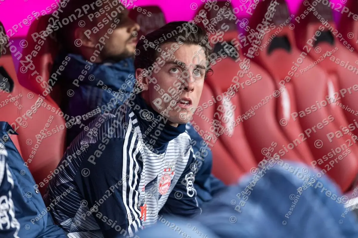 FCBRBL_20200209_0722