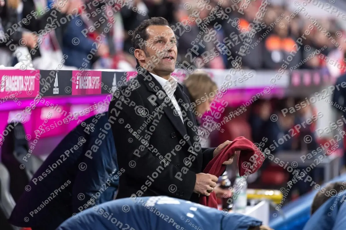 FCBRBL_20200209_0751