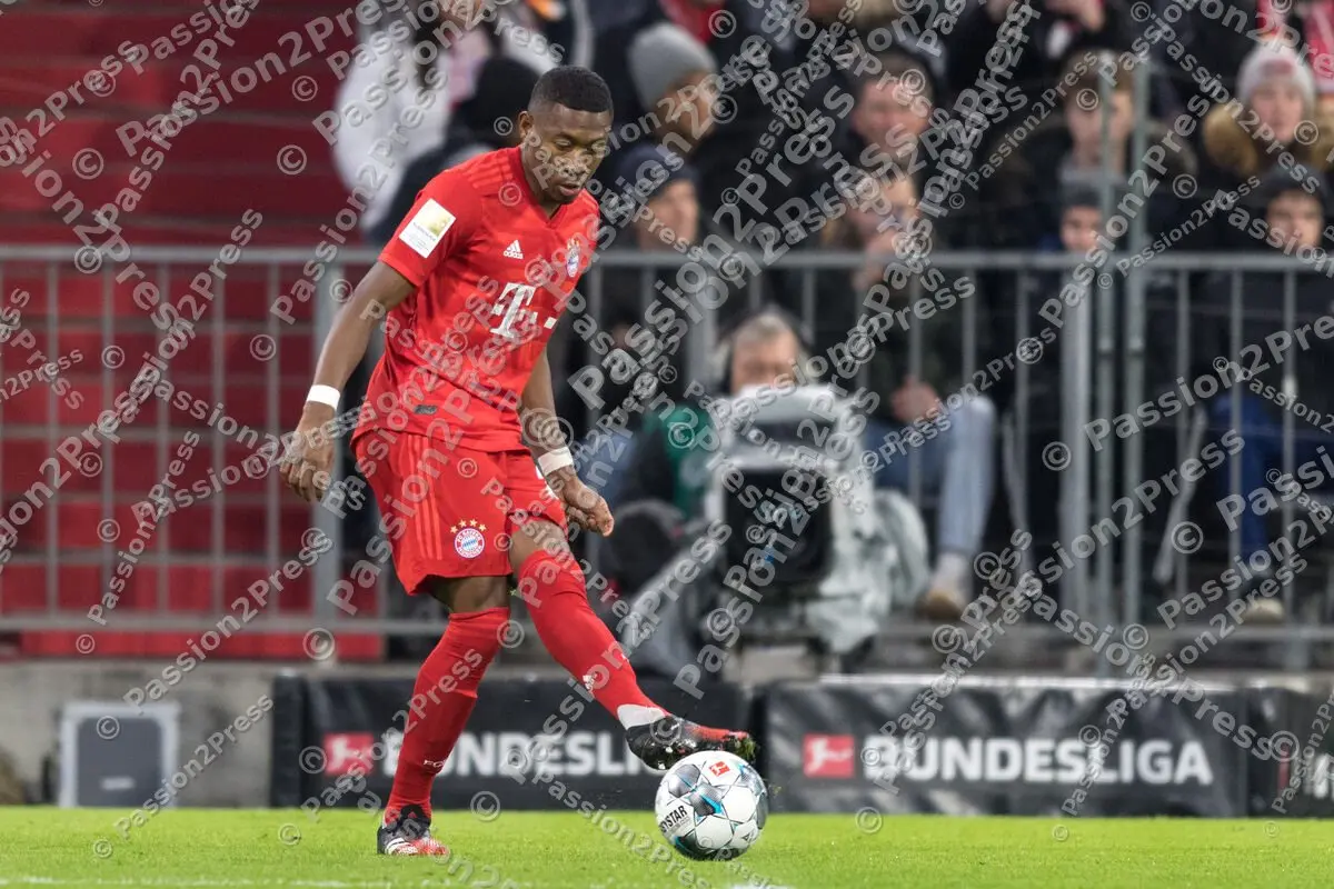 FCBRBL_20200209_0798