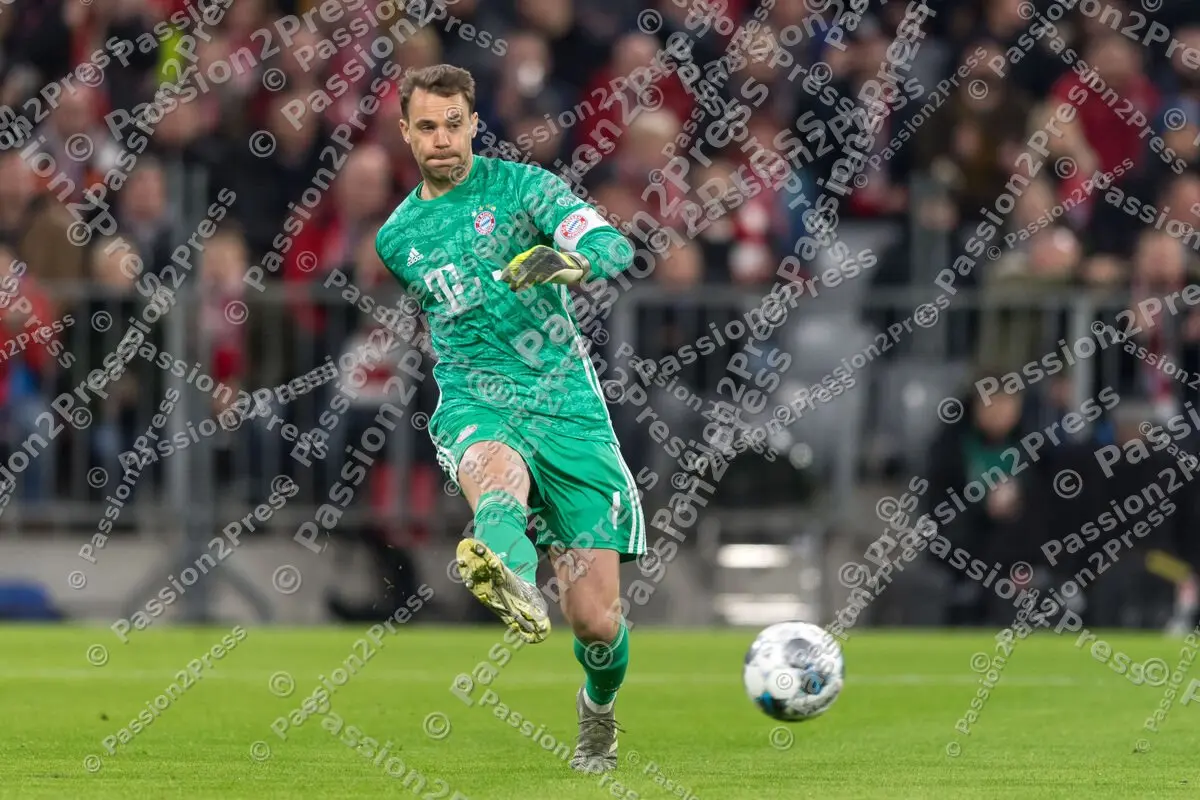 FCBRBL_20200209_0846