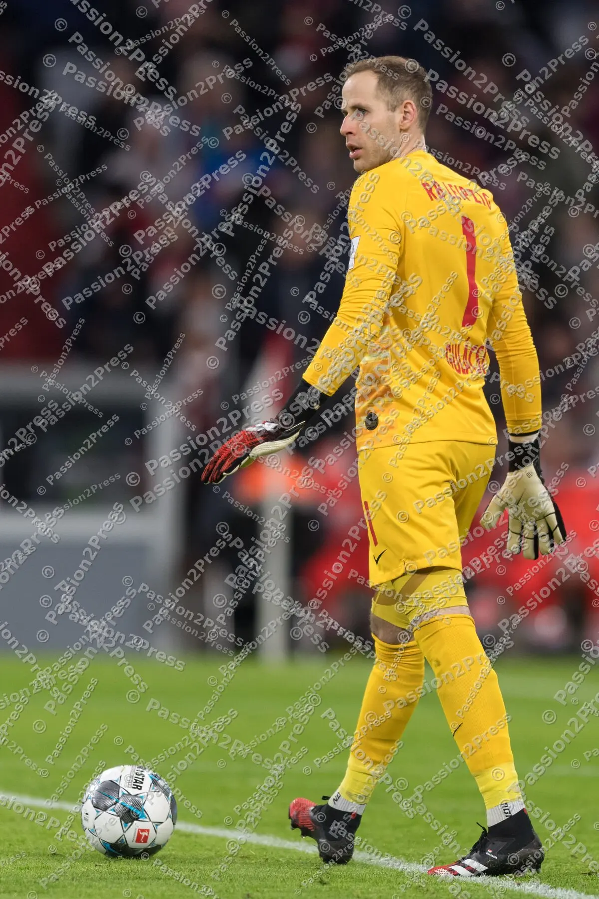 FCBRBL_20200209_0859