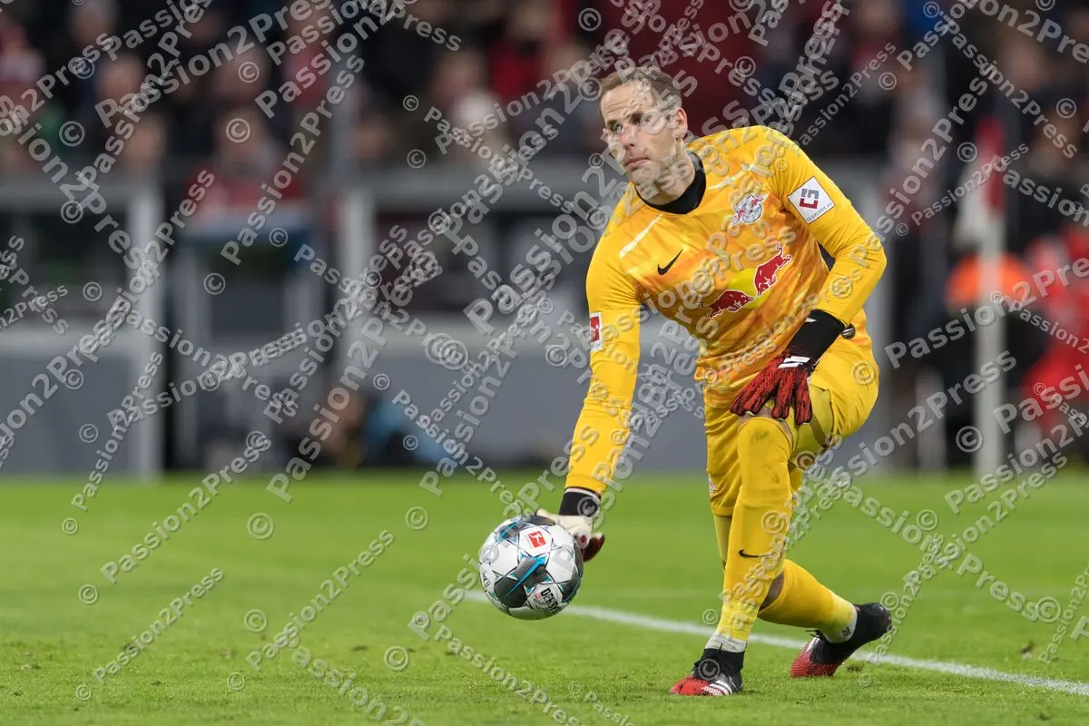 FCBRBL_20200209_0862