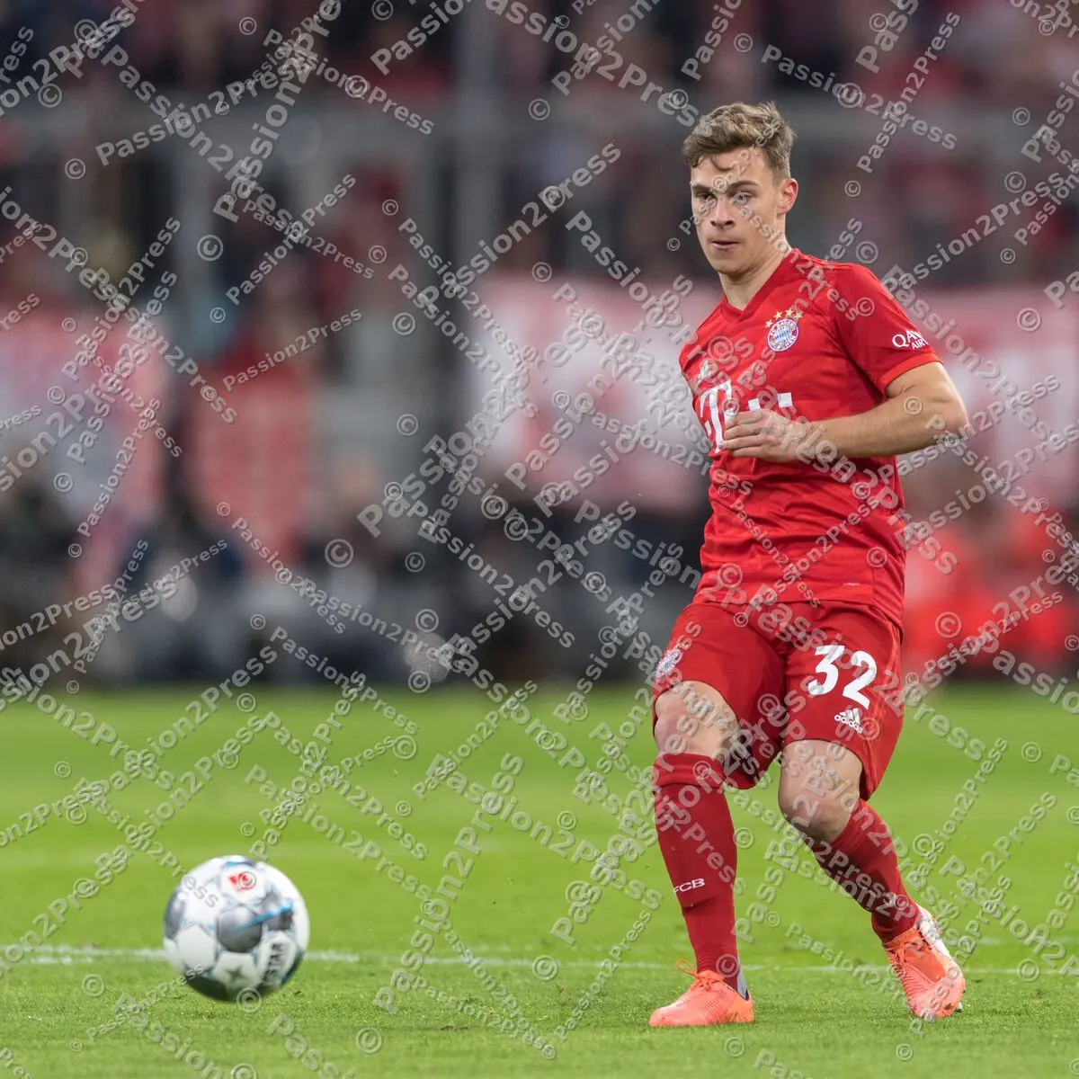 FCBRBL_20200209_0873