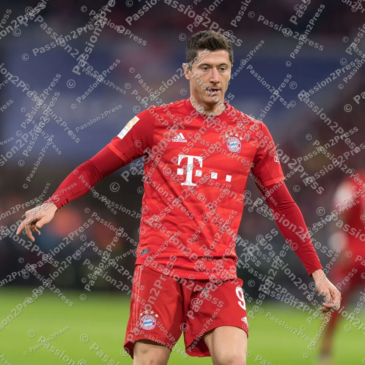 FCBRBL_20200209_0881